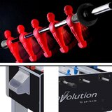 Olimp Sport Stoni fudbal Garlando F-200 Evolution | Eponuda.com
