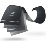 STRYVE Fitness Bands Set Cene