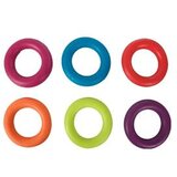 Savacoop Igračka za pse gumeni prsten | ePonuda.com