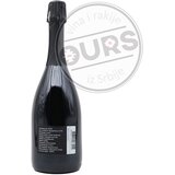  Tarpoš Extra Brut 0,75L | Eponuda.com