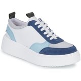 Yurban BELFAST sarena | shoptok.hr