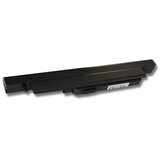 M-tec Baterija za Lenovo IdeaPad U450P / U550, 4400 mAh | shoptok.hr