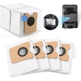 INF Dodatki za robotski sesalnik Eufy Omni C20 - Vrečke za prah, (5000286676) | Shoptok.si