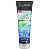 John Frieda Deep Sea Hydration Moisturizing Conditioner 250ml