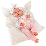  Preporođene lutke Berjuan 8124-24 45 cm Cijene