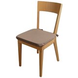 B.E.S. Jastuk za sjedenje 40x40 cm Sunsol – | shoptok.hr