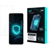 3mk MOTOROLA EDGE 2022 - OVITEK 1UP ZAŠČITNI OVITEK ZA TELEFON, (21966134) Cene