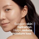 SKINSOO HydraCell Exosome Sheet Mask hidratantna sheet maska 22 g Slike