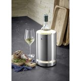 Wmf POSODA ZA HLAJENJE VINA | Shoptok.si