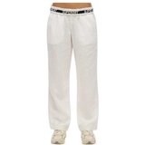 Superdry lanene ženske pantalone | ePonuda.com