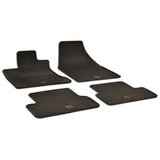  PATOSNICE GUMENE TIPSKE NISSAN QASHQAI (1) 2006-2013 | Eponuda.ba