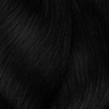 L´Oréal Paris Inoa ODS2 boja za kosu nijansa 1 60 g | shoptok.hr