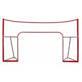WinnWell 72" Stand-Alone Heavy Duty Sidescreen | Shoptok.si
