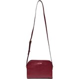 Liu Jo Torbe ECS M CAMERA CASE AF5036 E0027 Rdeča | Shoptok.si