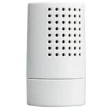 Solis Ultrasonic Pure filter za uklanjanje kamenca | shoptok.hr