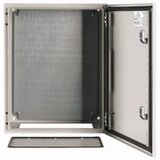 Eaton CS-54/250 zidno kućište 500 x 400 x 250 siva 1 St. | Eponuda.ba