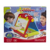  Best luck 2 u 1 tabla za crtanje BE338183 | Eponuda.com