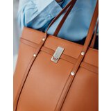 Vuch Barrie Brown | Shoptok.si
