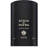Acqua Di Parma Luce Di Rosa parfumirana voda unisex 180 ml | Shoptok.si