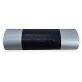  Kutijica za olovke 7-ur-126 ( 38965 ) | Eponuda.com