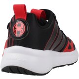 Adidas SPIDER RUNNER AC K Crna | shoptok.hr