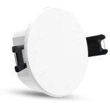 Moes® zss-qy-hp-ms senzor prisutnosti smart zigbee ( 400-1175 ) | Eponuda.com