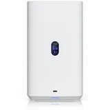 UNAS 4 NAS Desktop Cortex-A Cortex-A57 4 GB White