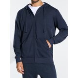Sinsay gornji dio trenirke | shoptok.hr