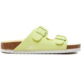 O'neill 9024101867A sarena | shoptok.hr