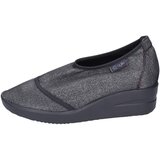 Agile By Ruco Line BD164 220 A GALASSIA Crna | shoptok.hr