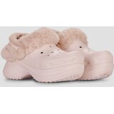 Crocs Bae Lined Clog Ružičasta | shoptok.hr