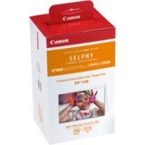 Canon RP-108 Foto papir | shoptok.hr
