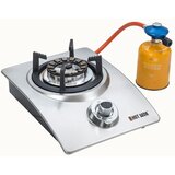  HOT WOK plinski kuhalnik Silver line HW 2113 | Shoptok.si