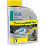  AquaActiv PumpClean - 500 ml | Shoptok.si