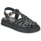 JB Martin CLEA Crna | shoptok.hr
