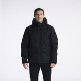 Icepeak jakna chester m Cene