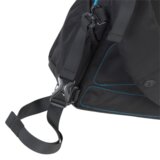 Rivacase TORBA ZA DRON IN PRENOSNK 13.3&#39;&#39; ČRN 7870 RIVACASE | Shoptok.si