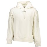 Calvin Klein Puloverji j30j320604 Modra | Shoptok.si