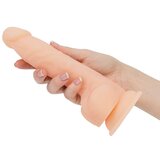 You2Toys Rotacijski vibrator (R553743) | Shoptok.si