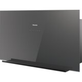 Miele zidna napa DA 9092 W Screen | shoptok.hr