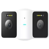 Xiaomi Vanjska sigurnosa kamera CW100 dual | Eponuda.ba