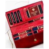 Peterson PTN72401SH sarena | shoptok.hr