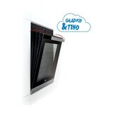 Beko BIR15500XPS vgradna pečica | Shoptok.si
