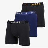 Jordan Jhm flight cotton core 3pk bb | Eponuda.com