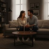  Svijećnjak Tower | shoptok.hr