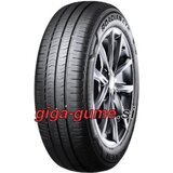 Nexen Roadian CTX ( 235/55 R18 104H XL 4PR ) letna pnevmatika | Shoptok.si