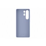Samsung Silikonska maska (svetloplava) za Galaxy S25 Ultra EF-PS938CLEGWW