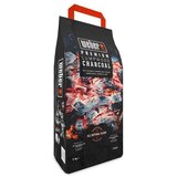 Weber PREMIUM OGLJE, 5 KG | Shoptok.si