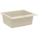  Umivaonik Bež 470 x 440 mm Granit | shoptok.hr