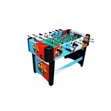  STOLNI NOGOMET 16W19-157 IG200726 Cijene
